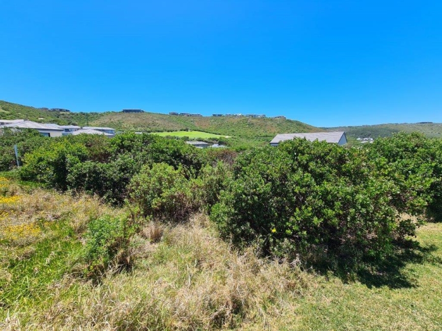 0 Bedroom Property for Sale in Pezula Golf Estate Western Cape